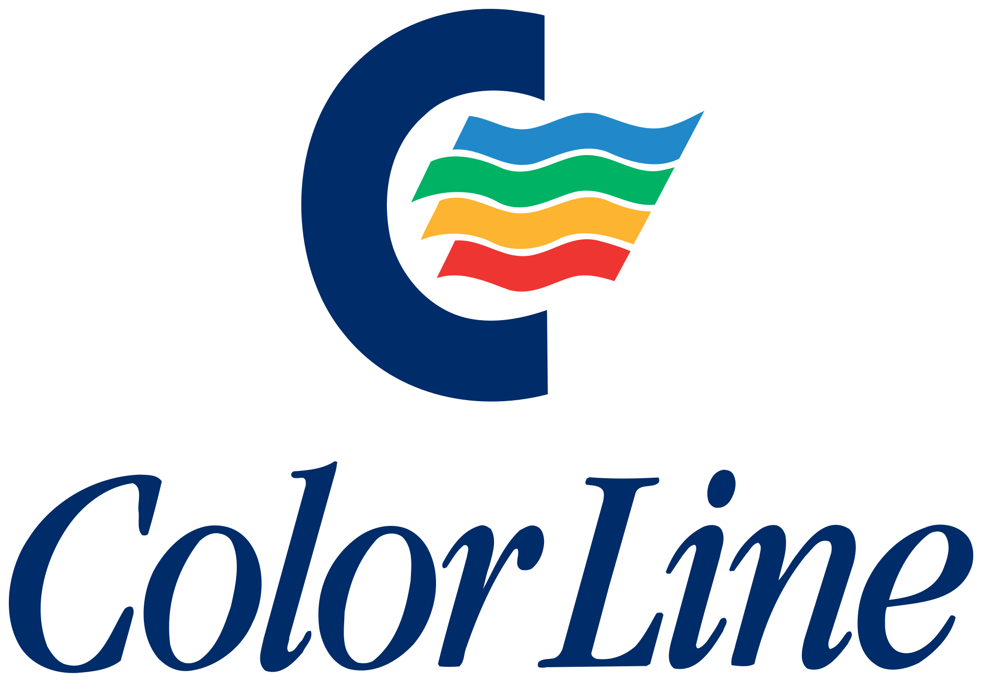 2000px-Colorline_Logo.svg