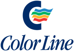 2000px-Colorline_Logo.svg