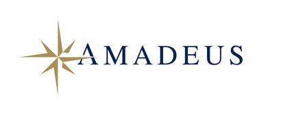 AMADEUS_Logo_CMYK_300dpi