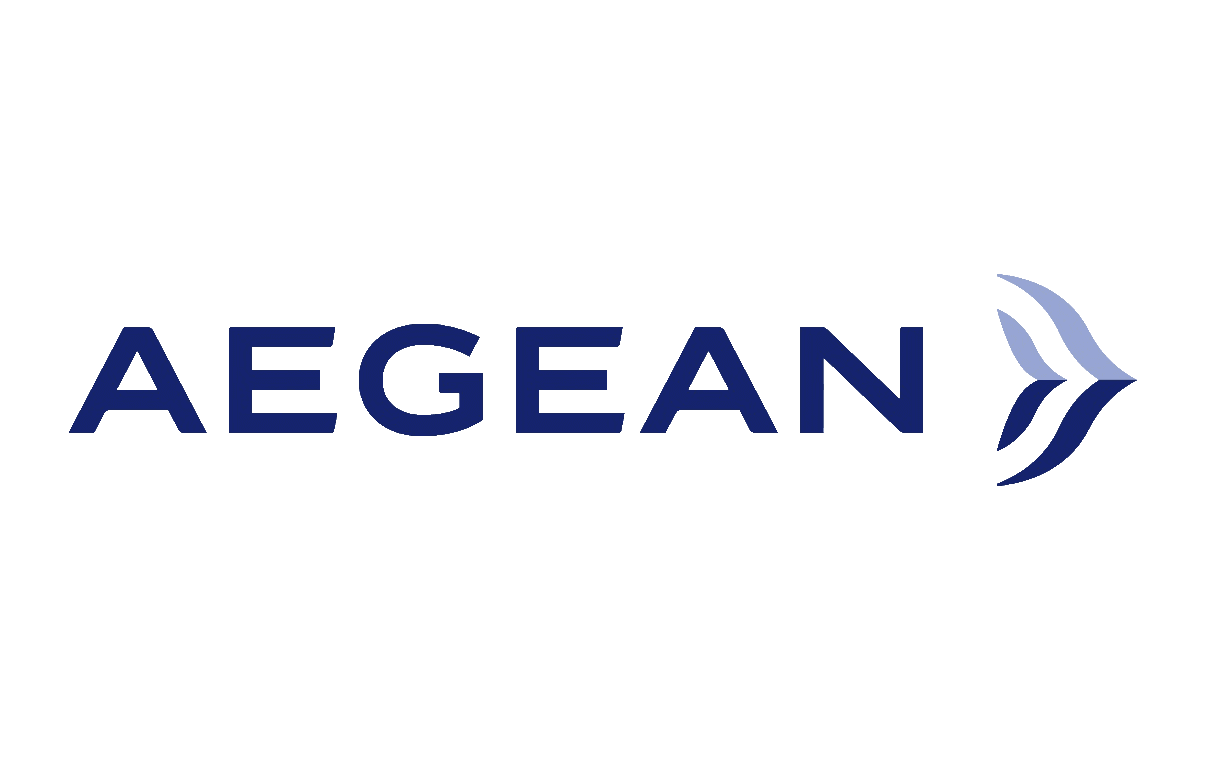 Aegean_Airlines_logo_PNG2