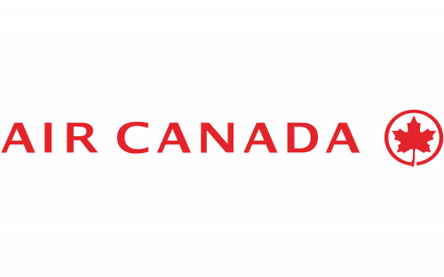 Air-Canada-Logo-500x313