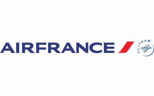 Air-France-Logo-500x313