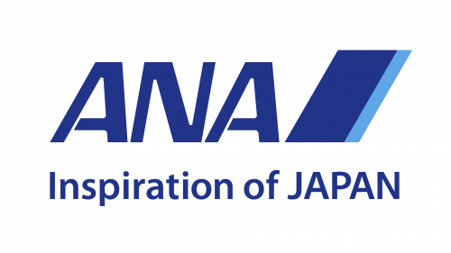 All-Nippon-Airways-logo-500x281