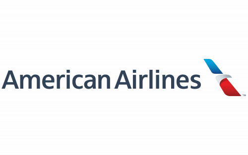 American-Airlines-Logo-500x313