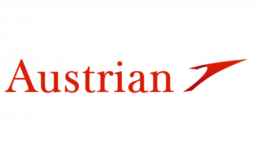 Austrian-Airlines-Logo-500x313
