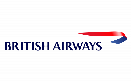British-Airways-Logo-500x313