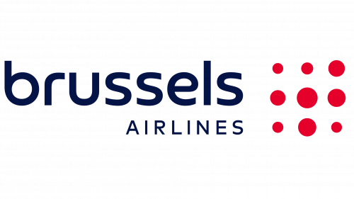 Brussels-Airlines-Logo-500x281
