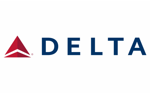 Delta-Air-Lines-Logo-500x313
