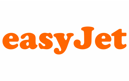 EasyJet-Logo-500x313