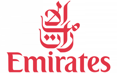 Emirates-Logo-500x313