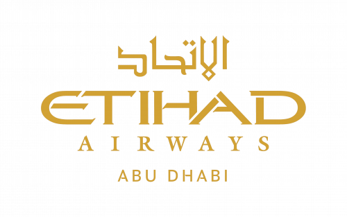 Etihad-Airways-Logo-500x313