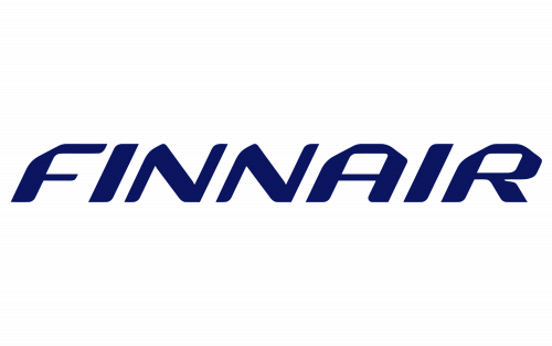 Finnair-Logo-500x313