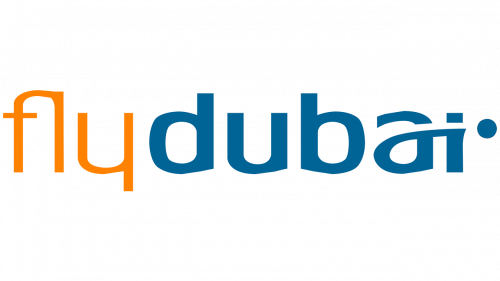 Flydubai-Logo-500x281