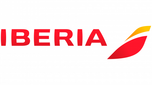 Iberia-logo-500x281