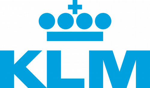KLM-logo-500x294