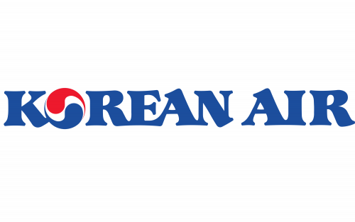 Korean-Air-Logo-500x313