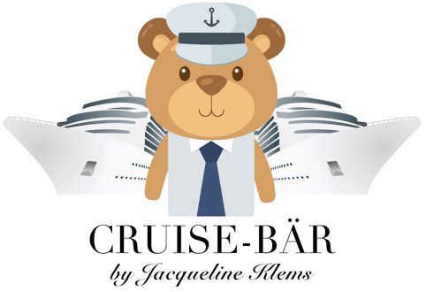 Cruise Bär by Jacqueline Klems