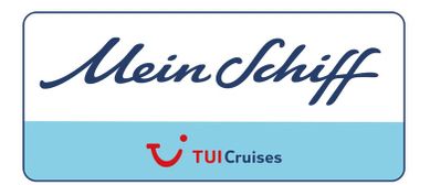 Mein Schiff - TUI Cruises