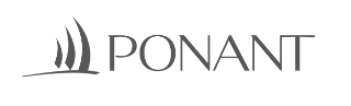 PONANT_Logo_Gris