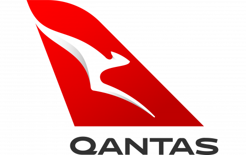 Qantas-Logo-500x315