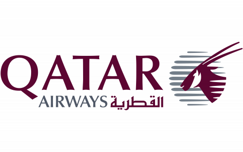 Qatar-Airways-Logo-500x313