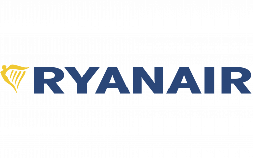 Ryanair-Logo-500x313