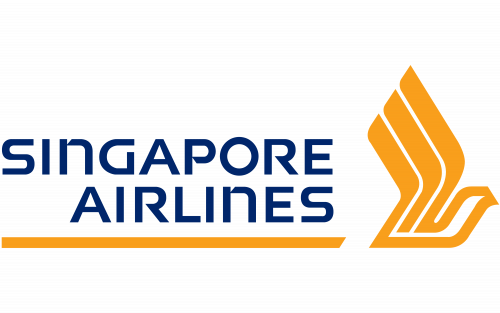 Singapore-Airlines-Logo-500x313
