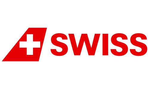 Swiss-International-Air-Lines-logo-500x300