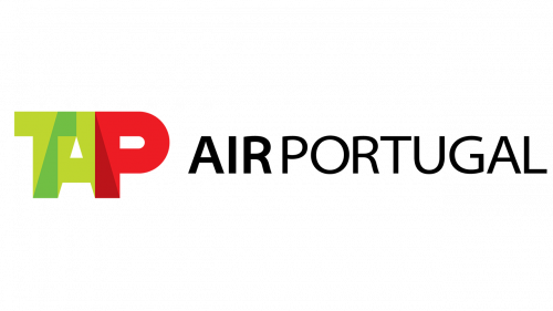 TAP-Portugal-Logo-500x281