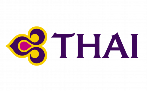 Thai-Airways-Logo-500x313