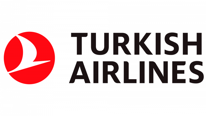 Turkish_Airlines_logo-700x394
