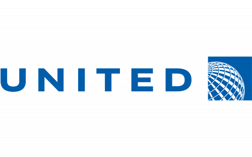 United-Airlines-Logo-500x313