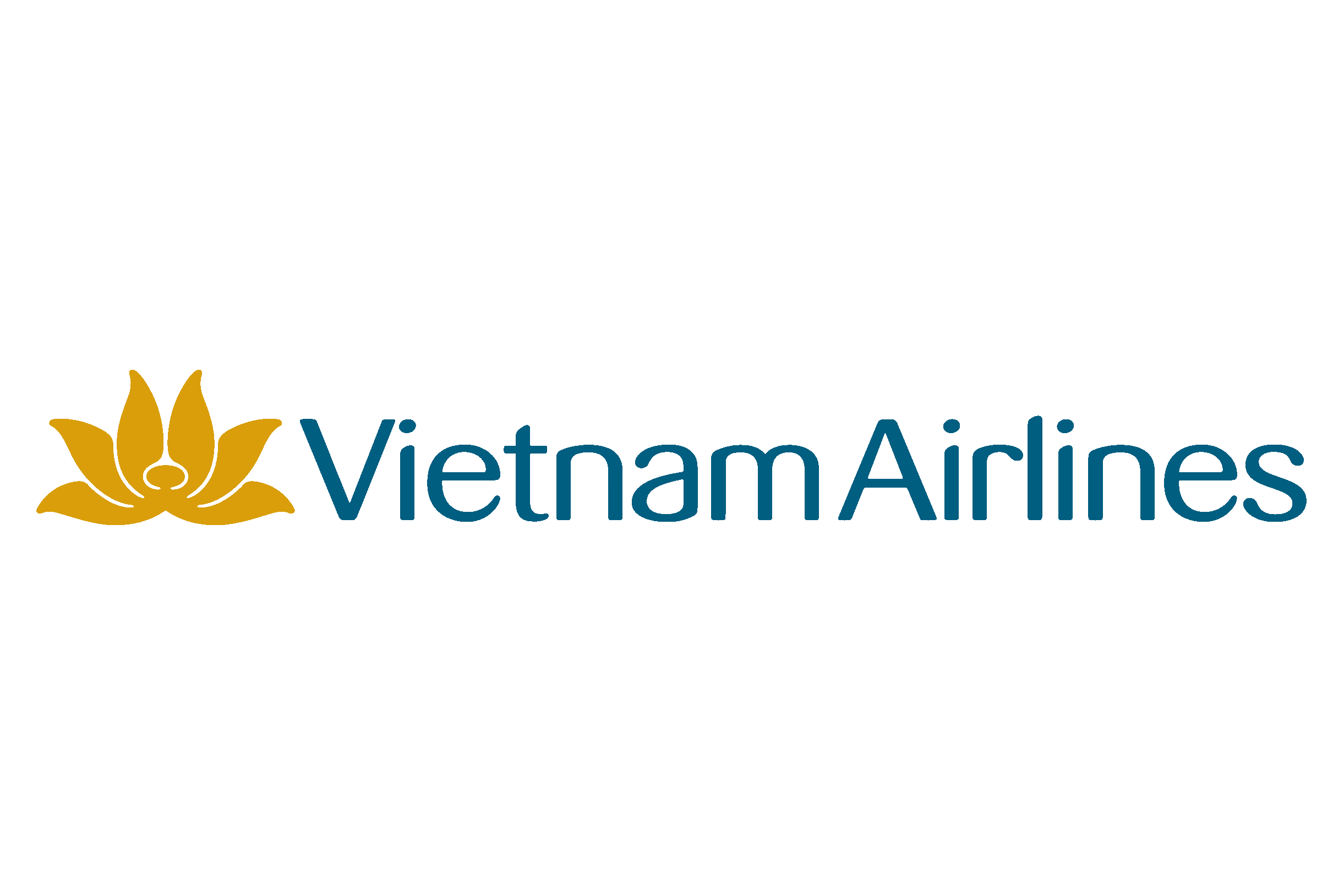 Vietnam_Airlines_logo_PNG1