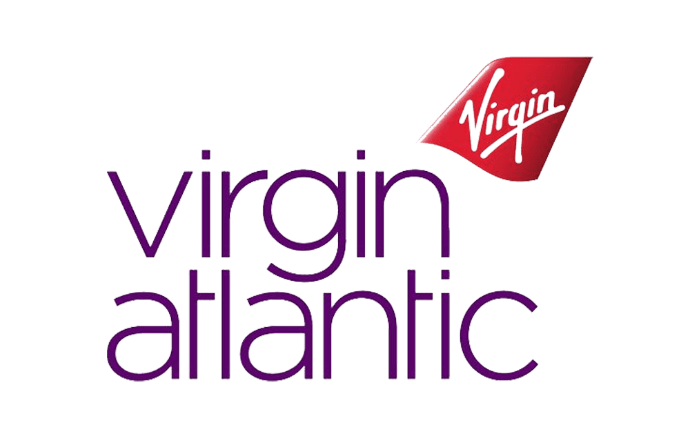 Virgin_Atlantic_logo_PNG2
