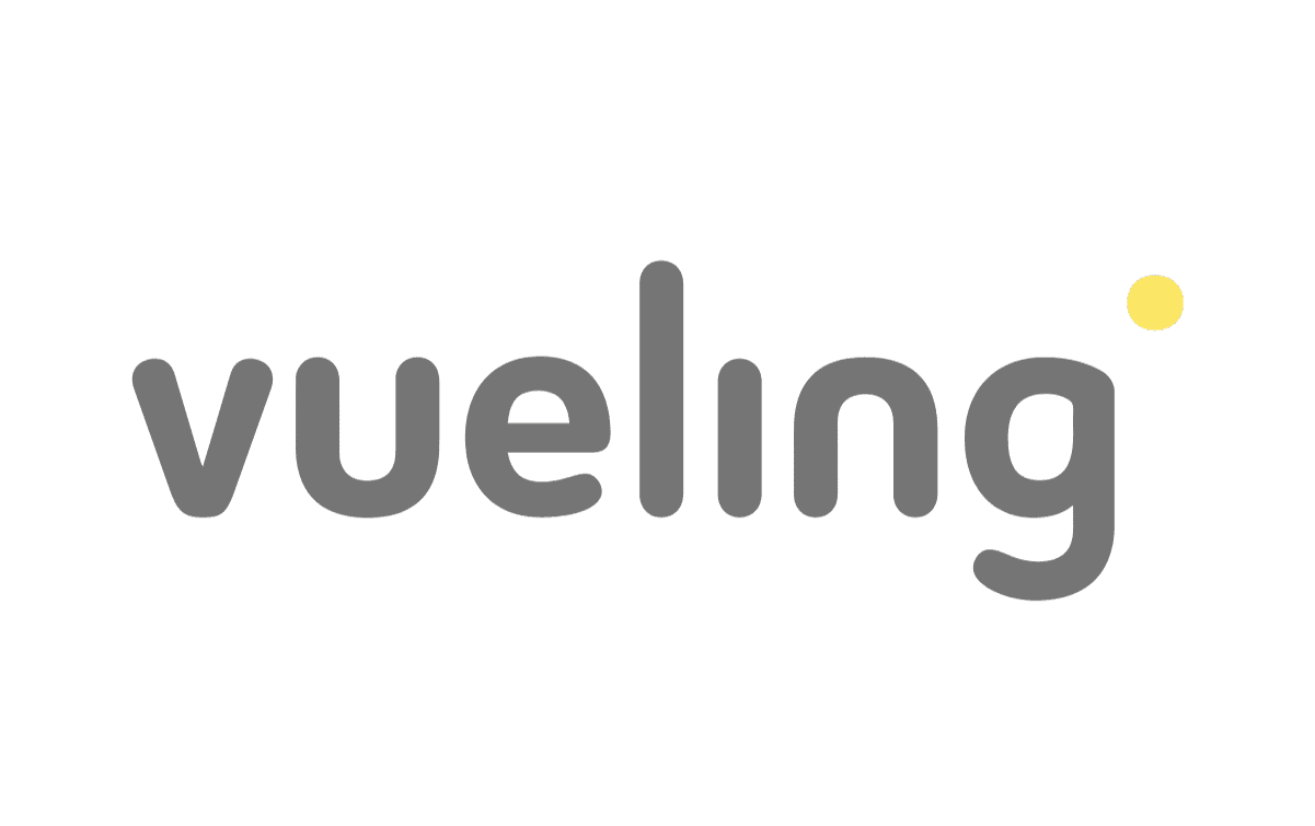 Vueling_Airlines_logo_PNG1