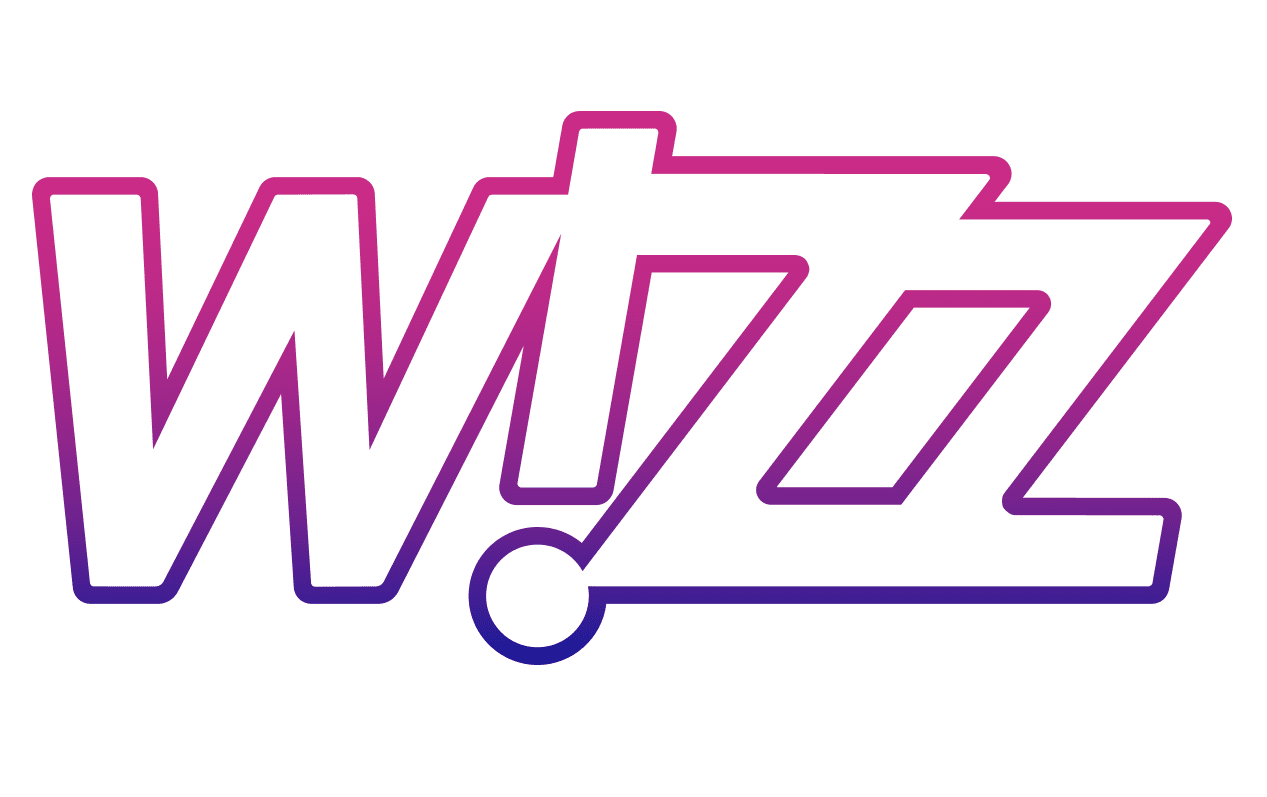 Wizzair_logo_PNG1