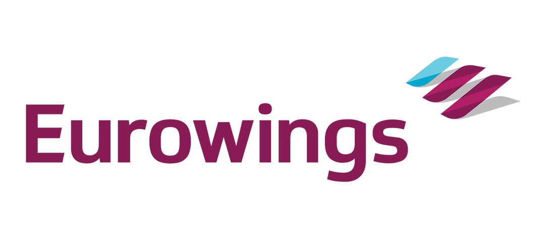 eurowings-logo-1070x498
