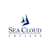 logo_sea-cloud