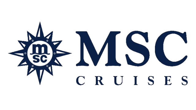 msc_cruises_neu