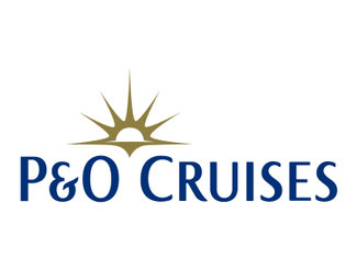 p&o-cruises