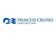 reederei-princess-cruises